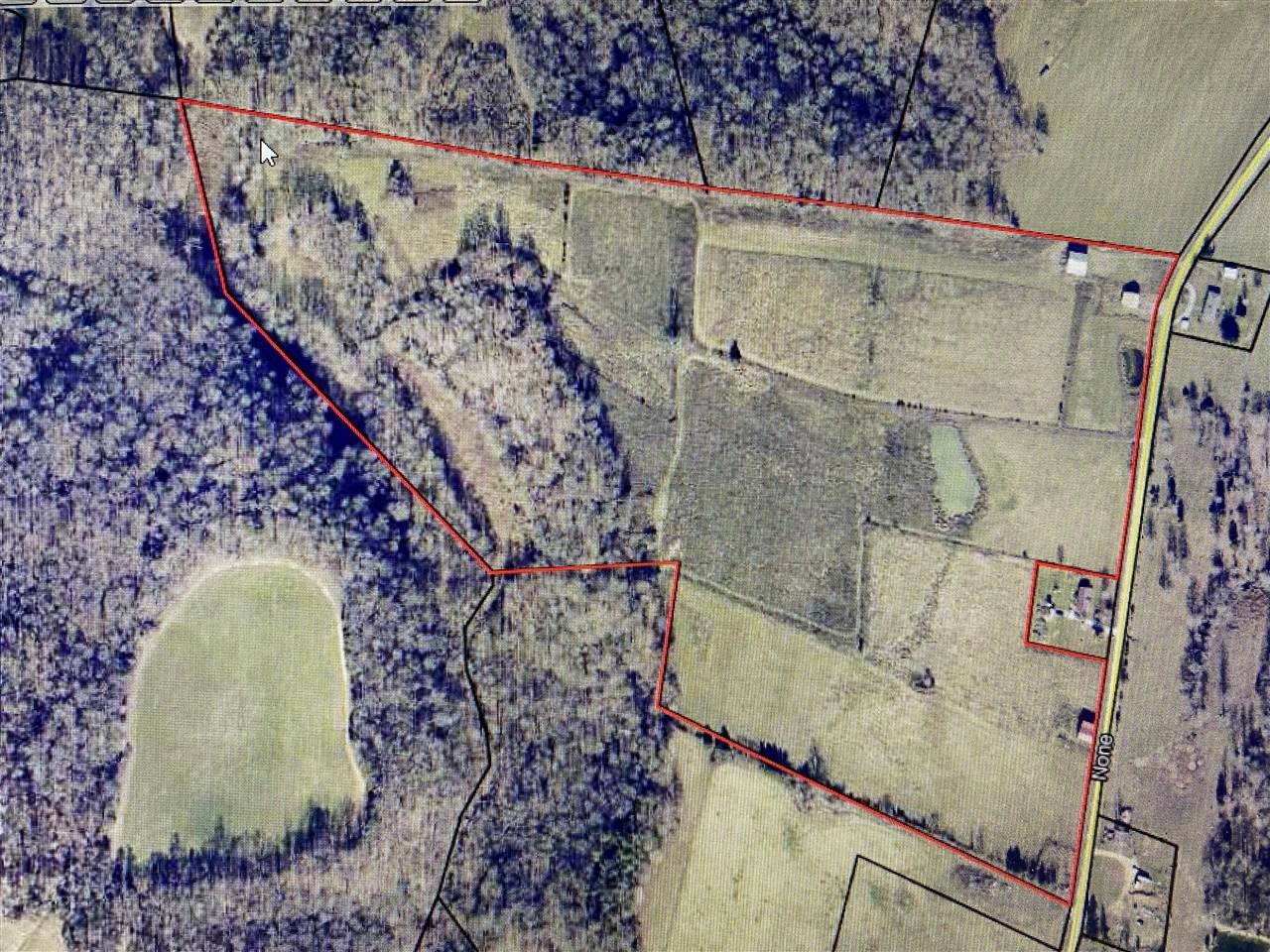 11875 Priceville Road Cub Run, KY 42729 - Photo 1 of 1 Gallery Image 1