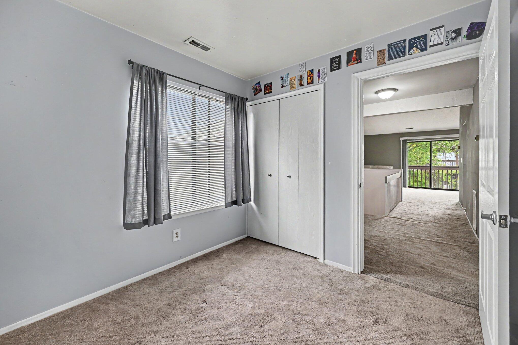 24225 Evergreen Road Southfield, MI 48075 - Photo 16 of 28 018_file_3616