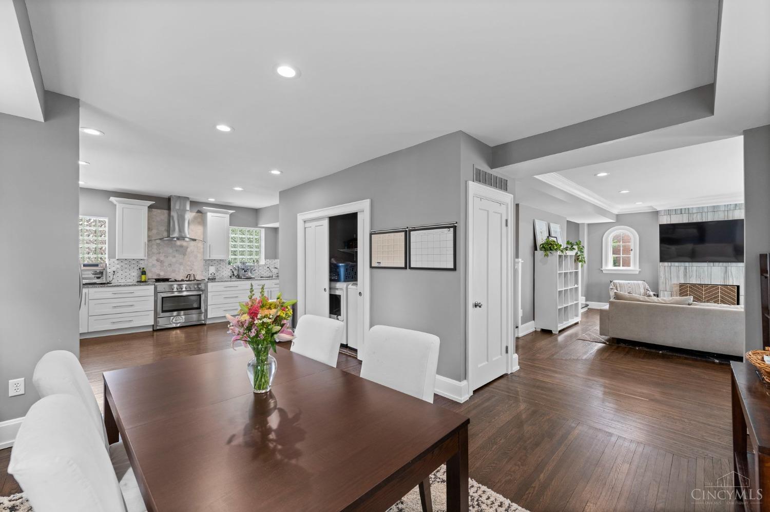 4788 Reading Road Cincinnati, OH 45237 - Photo 11 of 45
