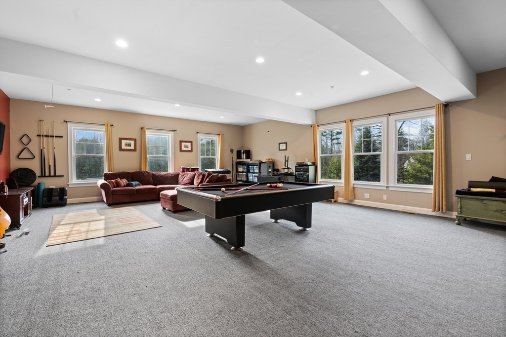 9 Lewis Path Wayland, MA 01778 - Photo 15 of 30 Gallery Image 15