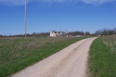 13995 4 Mile Road Northeast Lowell, MI 49331 - Photo 1 of 6 Primary Photo