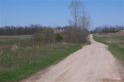13995 4 Mile Road Northeast Lowell, MI 49331 - Photo 2 of 6 Additional Photo