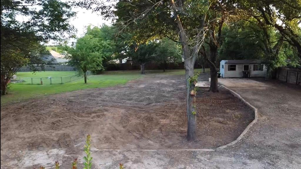 608 West Walcott Street Pilot Point, TX 76258 - Photo 6 of 6