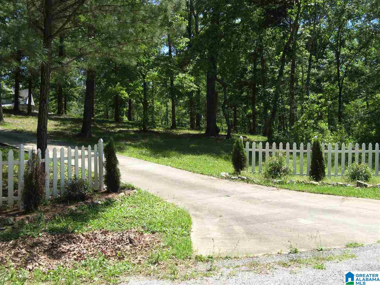 388 South River Road Shelby, AL 35143 - Photo 50 of 50