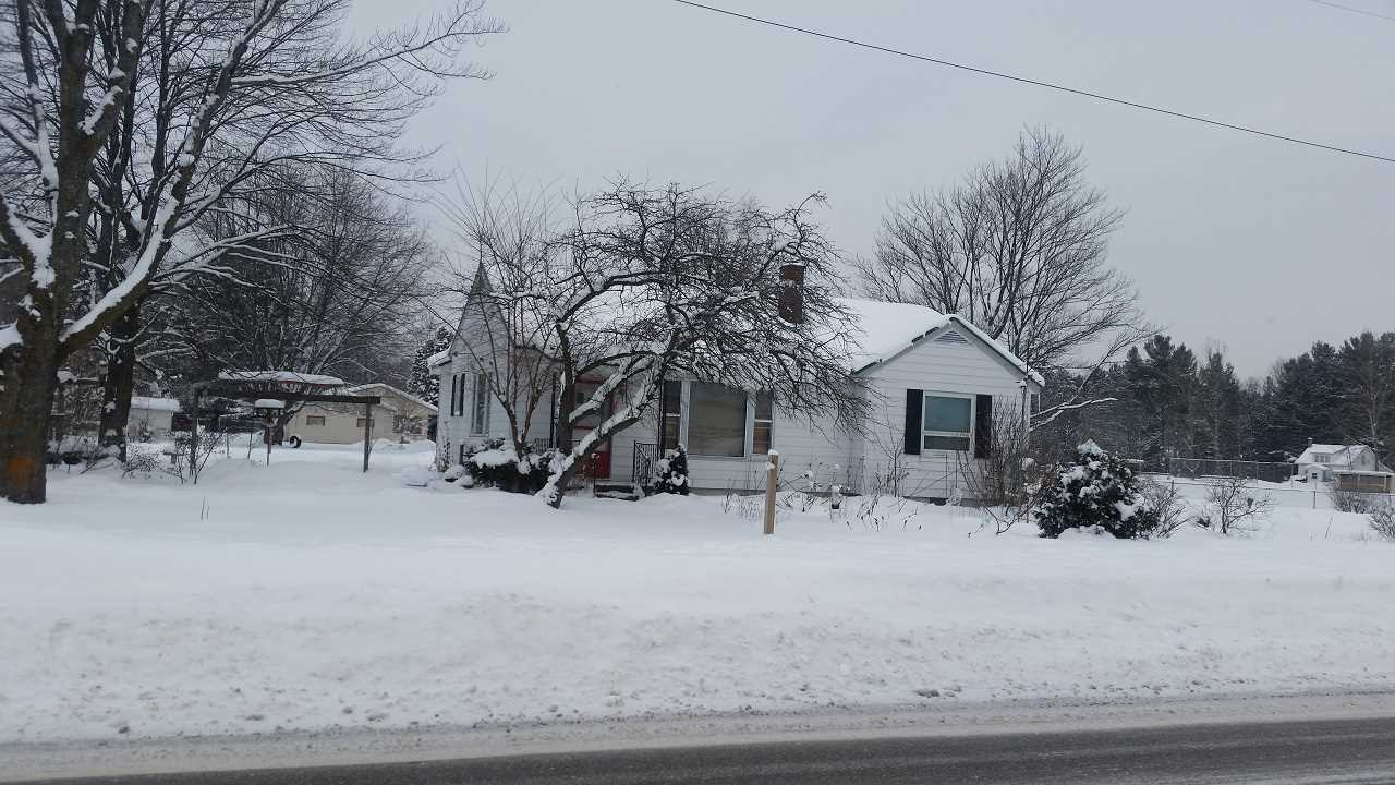 14546 Nine Mile Road Kaleva, MI 49645 - Photo 3 of 25 1810928-2.JPG