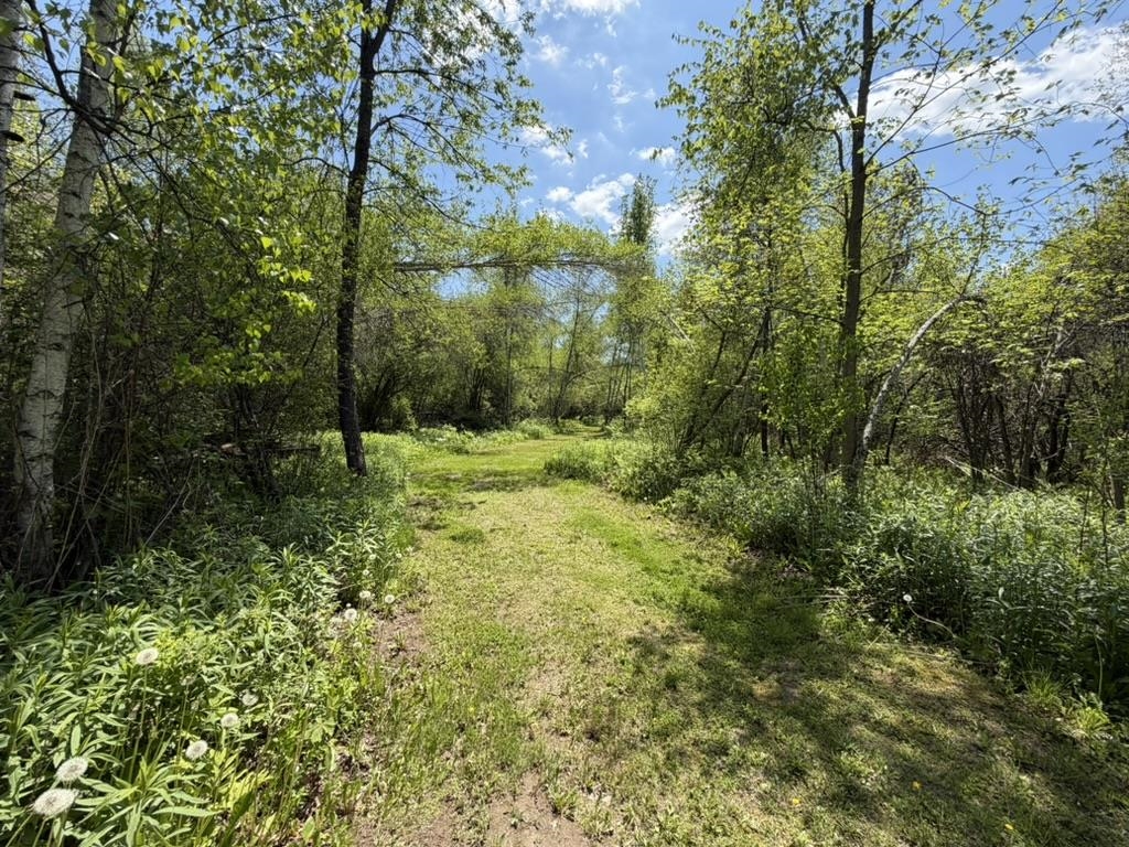 3 Breakneck Road Newport, NH 03773 - Photo 49 of 52