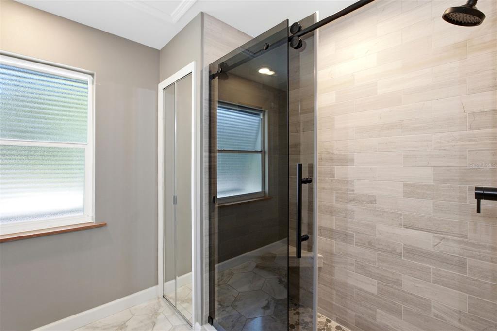 465 Mandalay Road Orlando, FL 32809 - Photo 17 of 38 Gallery Image 17