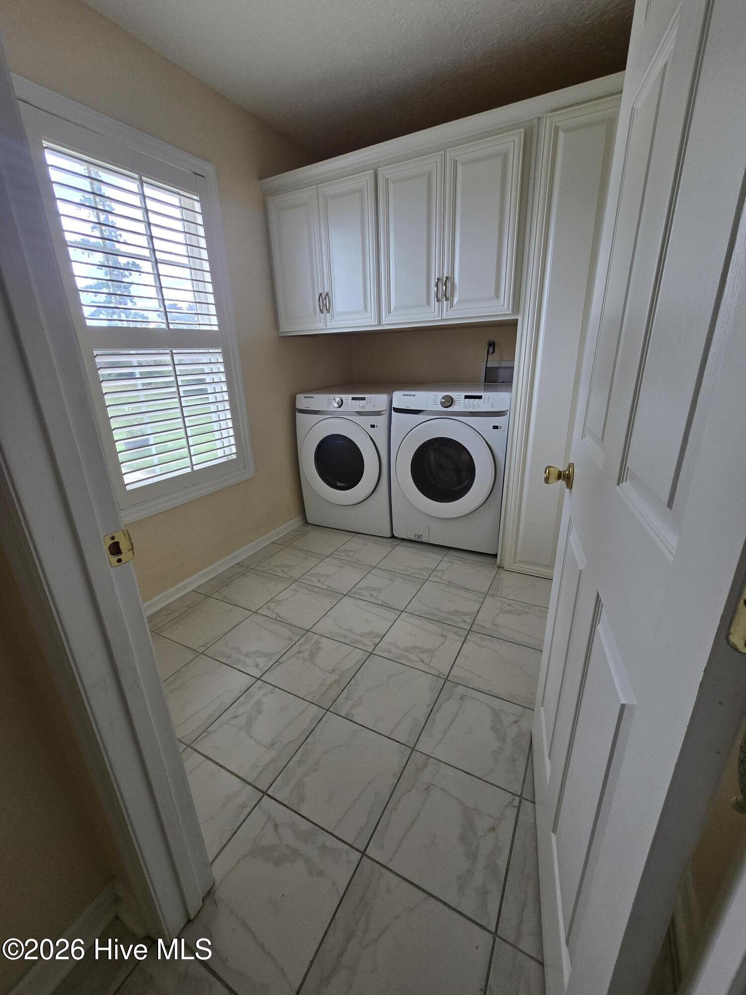 4634 Crested Butte Road Augusta, GA 30909 - Photo 10 of 20 Gallery Image 10