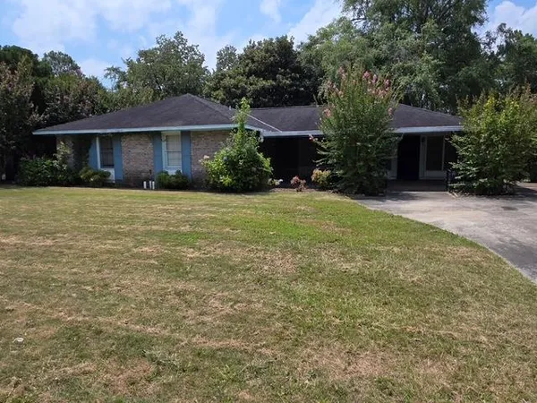 $1,500 | 3742 Caspian Drive, Columbus, GA 31906