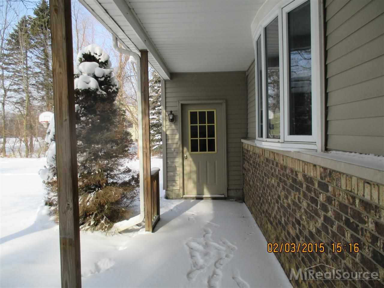 13523 Block Road Birch Run, MI 48415 - Photo 30 of 33 Gallery Image 30