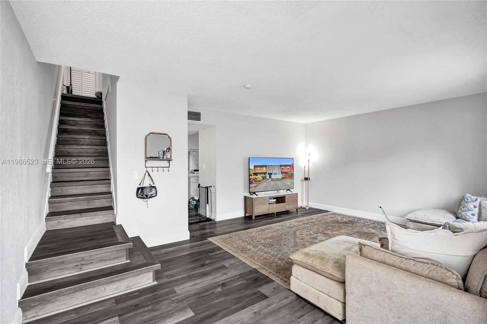 7402 Northwest 75th Street Tamarac, FL 33321 - Photo 11 of 43