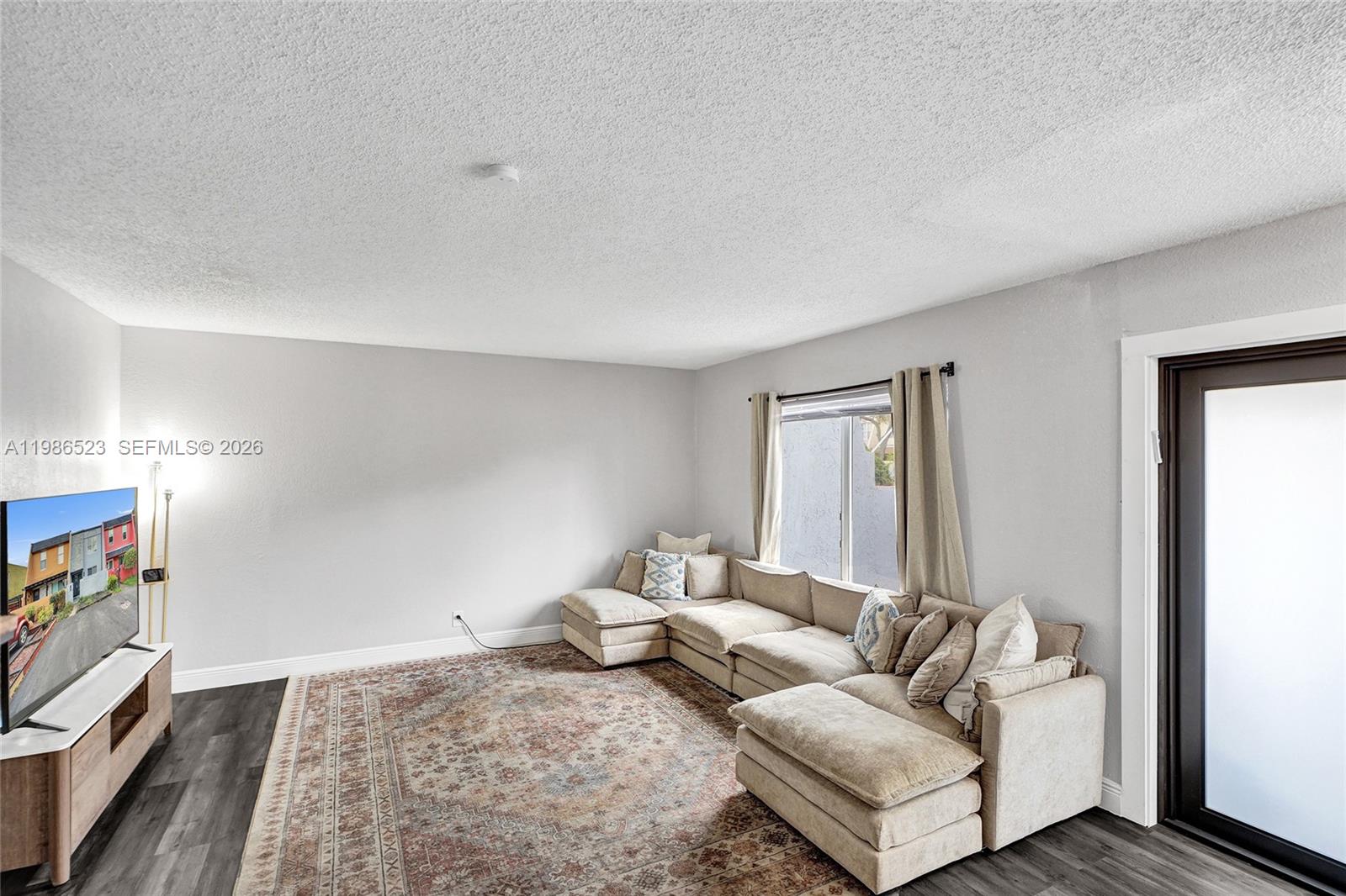 7402 Northwest 75th Street Tamarac, FL 33321 - Photo 12 of 43