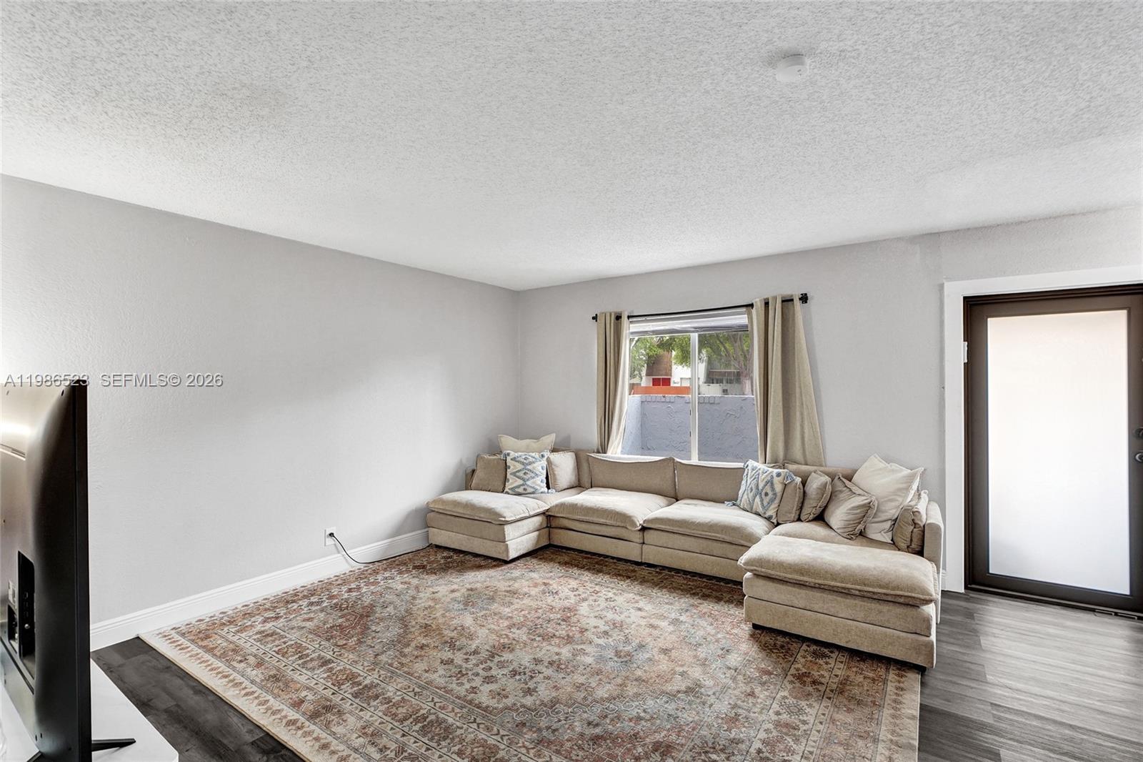 7402 Northwest 75th Street Tamarac, FL 33321 - Photo 13 of 43