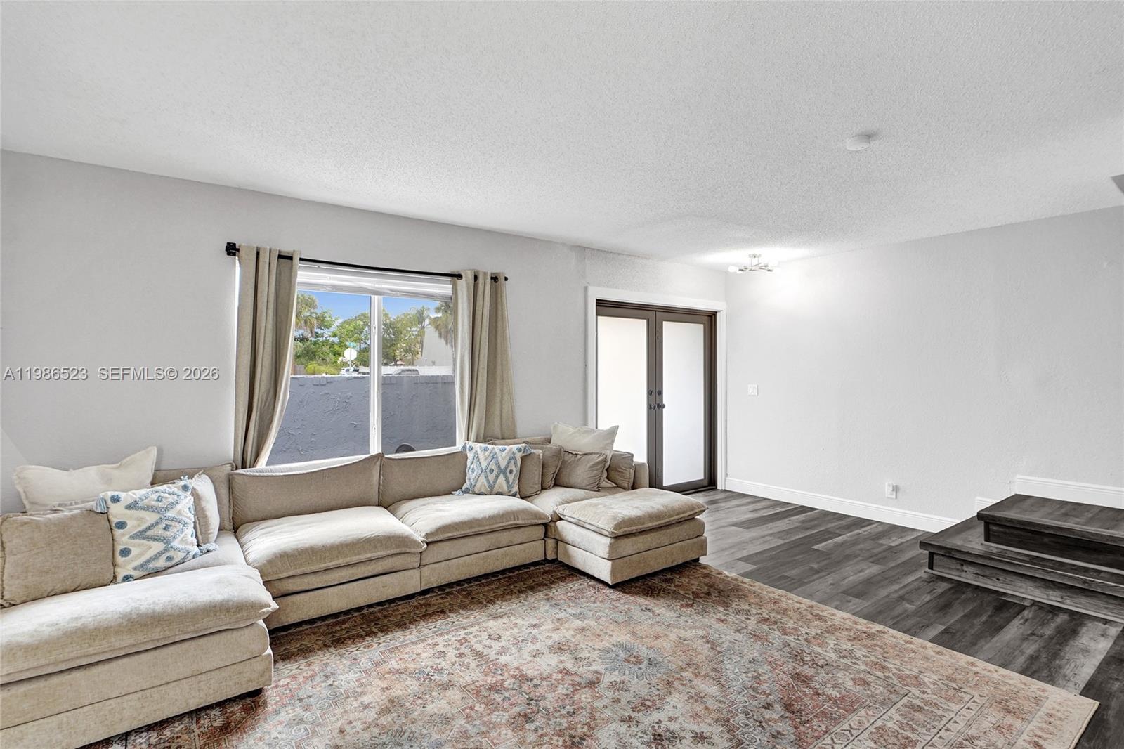 7402 Northwest 75th Street Tamarac, FL 33321 - Photo 14 of 43