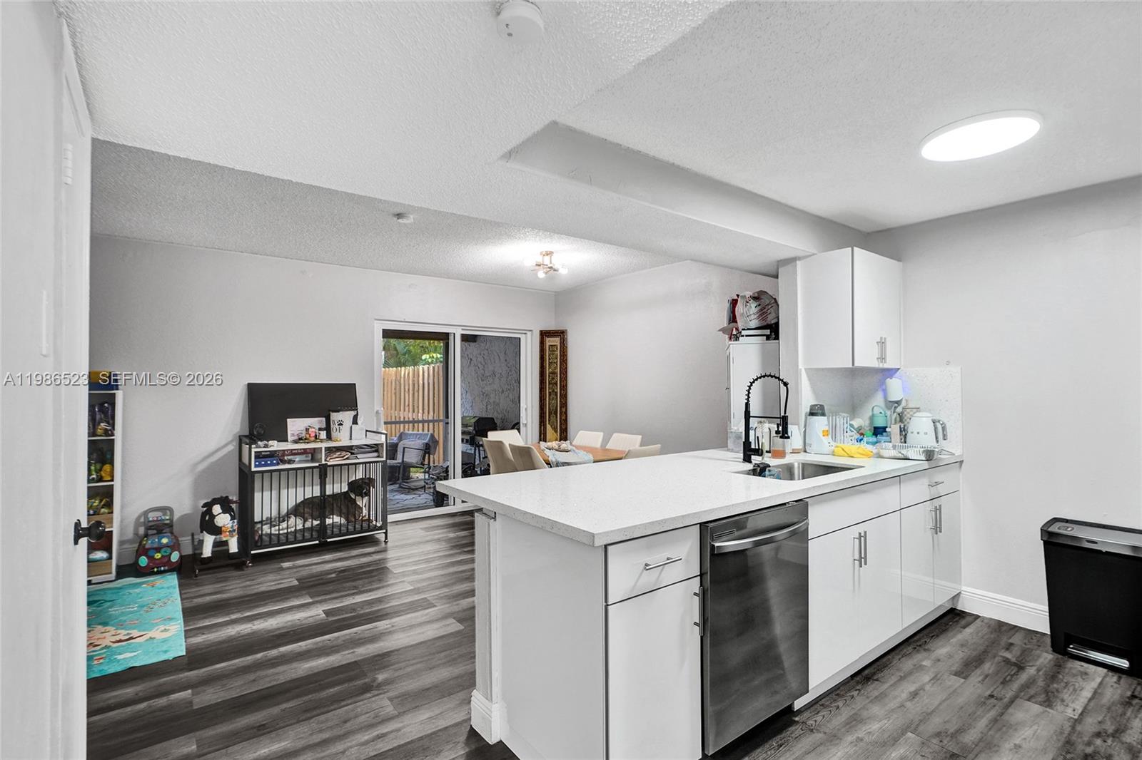 7402 Northwest 75th Street Tamarac, FL 33321 - Photo 16 of 43