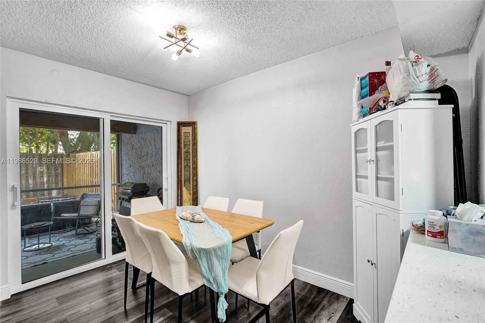 7402 Northwest 75th Street Tamarac, FL 33321 - Photo 17 of 43