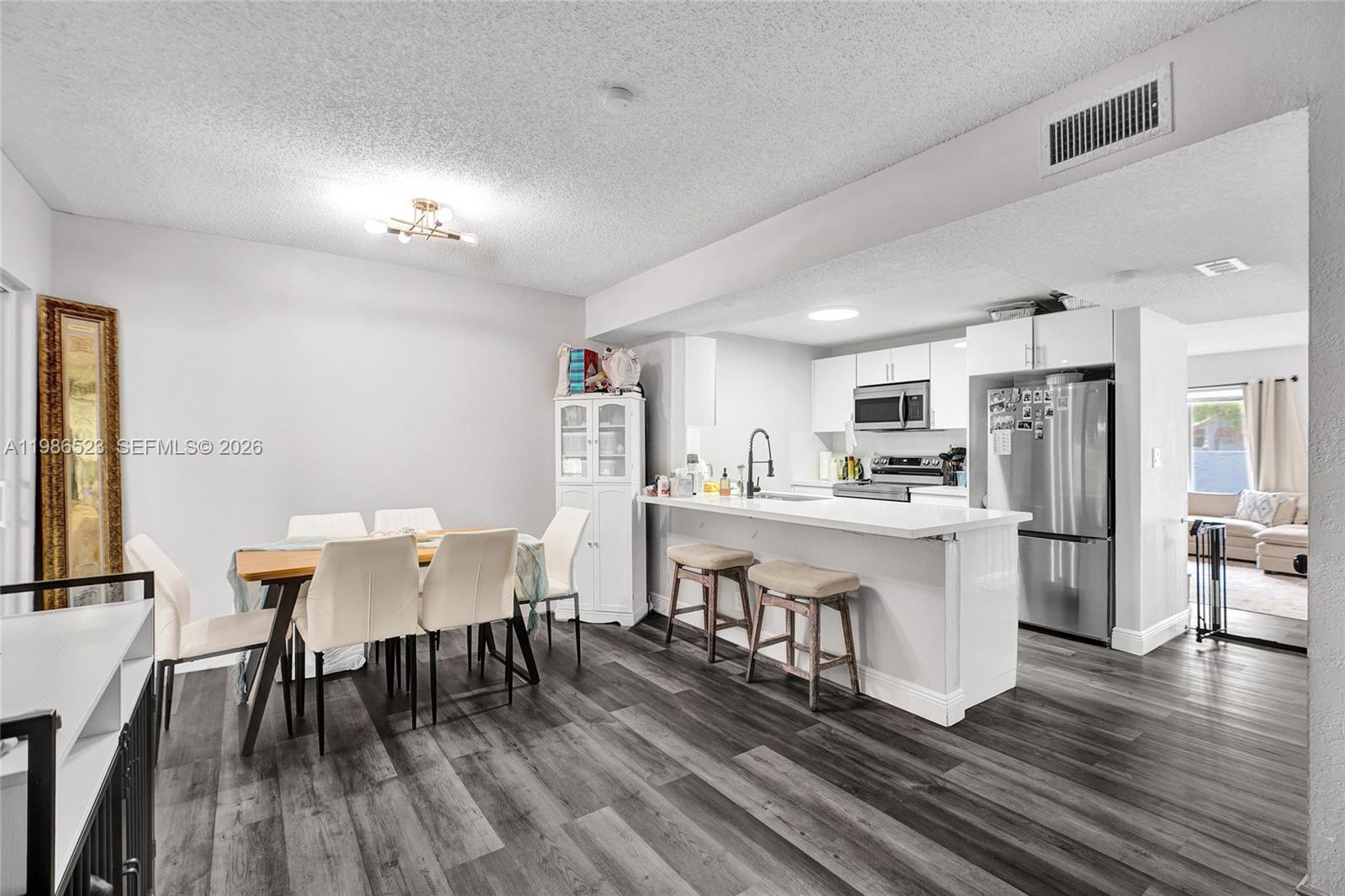 7402 Northwest 75th Street Tamarac, FL 33321 - Photo 18 of 43