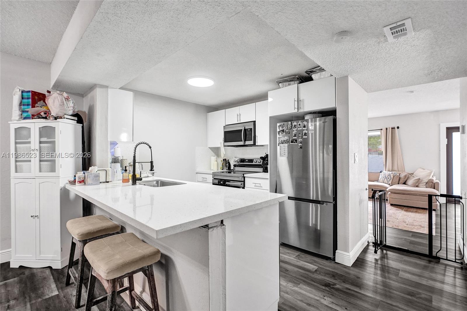 7402 Northwest 75th Street Tamarac, FL 33321 - Photo 19 of 43