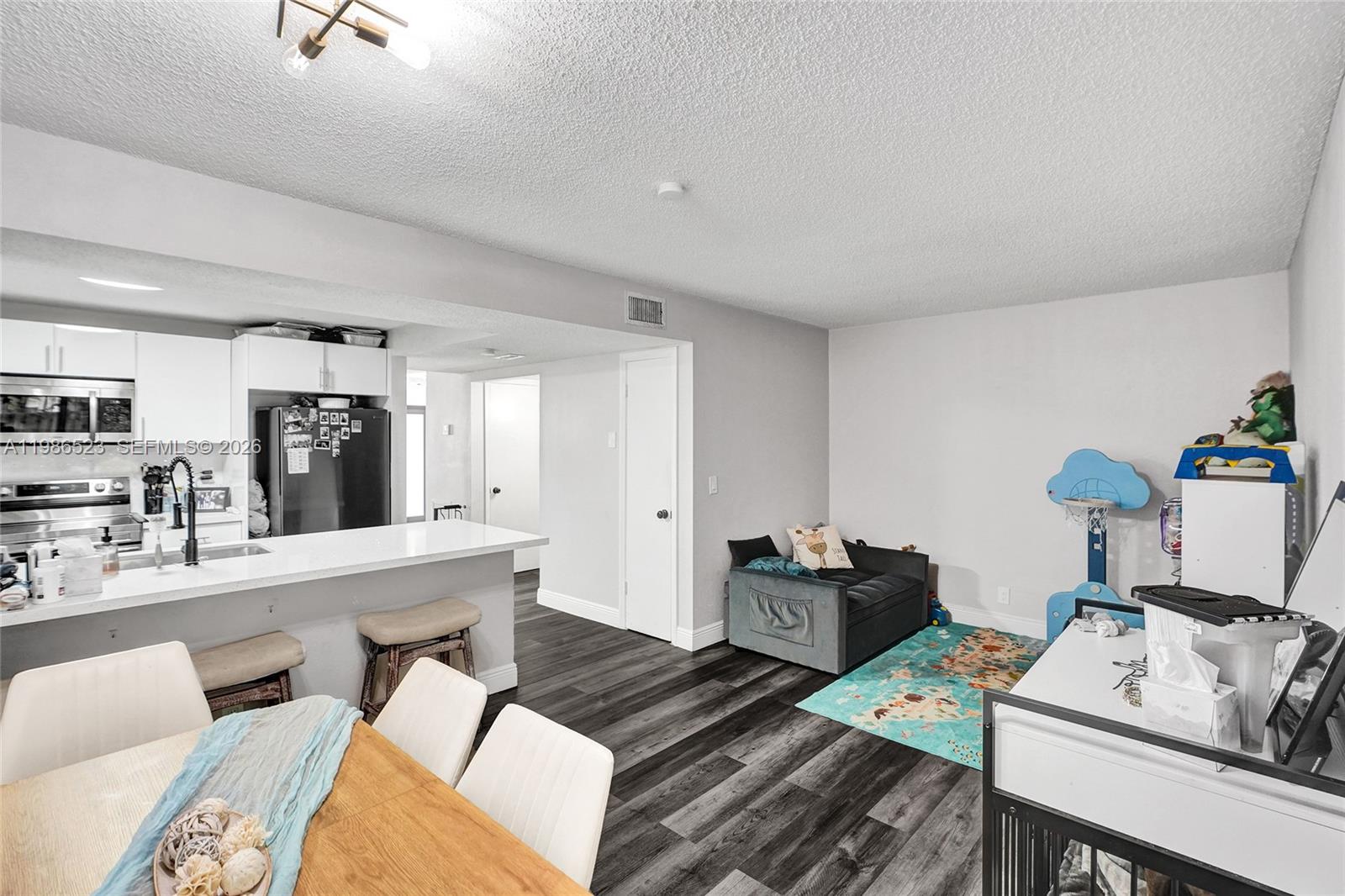 7402 Northwest 75th Street Tamarac, FL 33321 - Photo 20 of 43