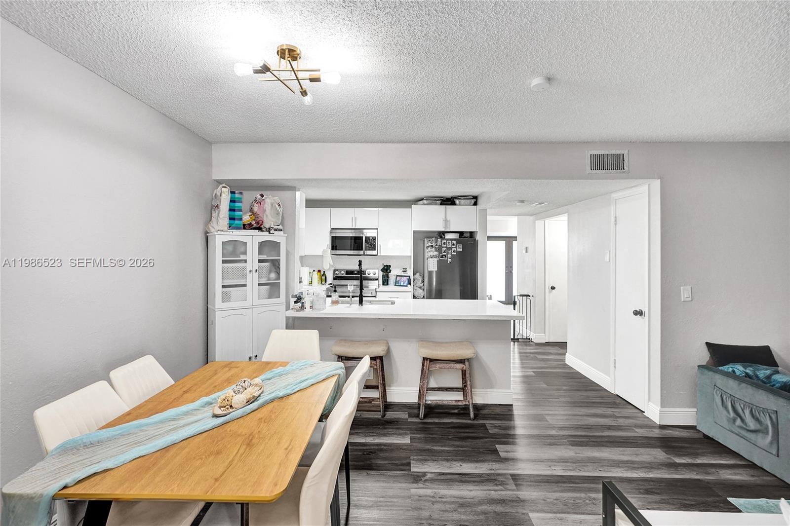 7402 Northwest 75th Street Tamarac, FL 33321 - Photo 21 of 43