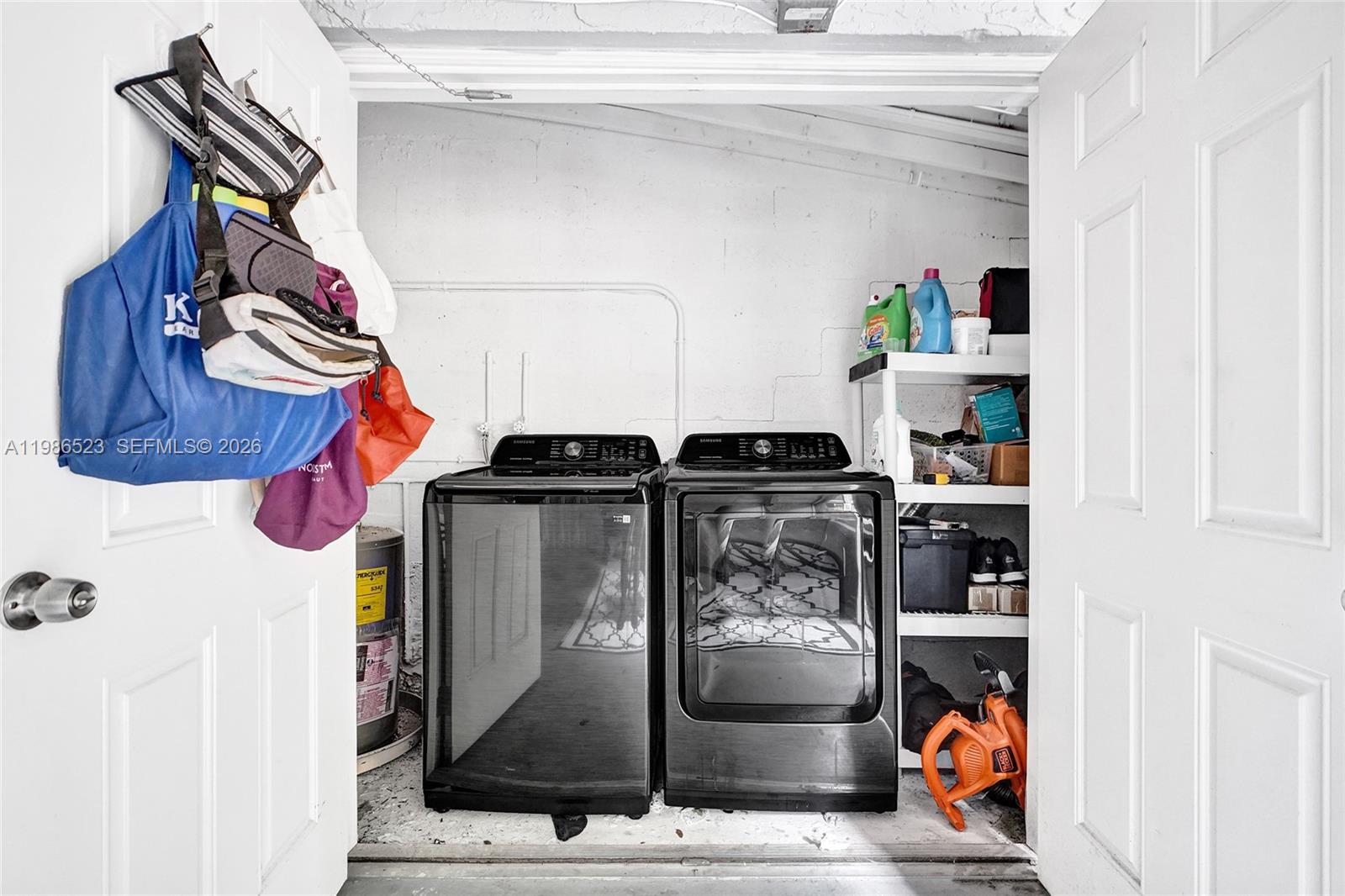 7402 Northwest 75th Street Tamarac, FL 33321 - Photo 29 of 43