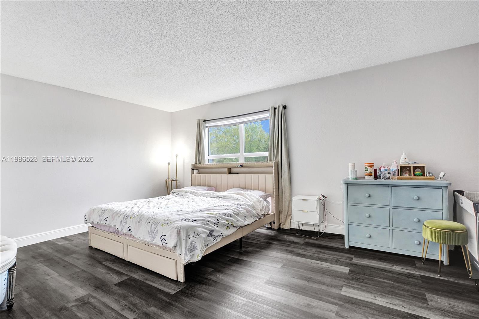 7402 Northwest 75th Street Tamarac, FL 33321 - Photo 30 of 43 Master Bedroom