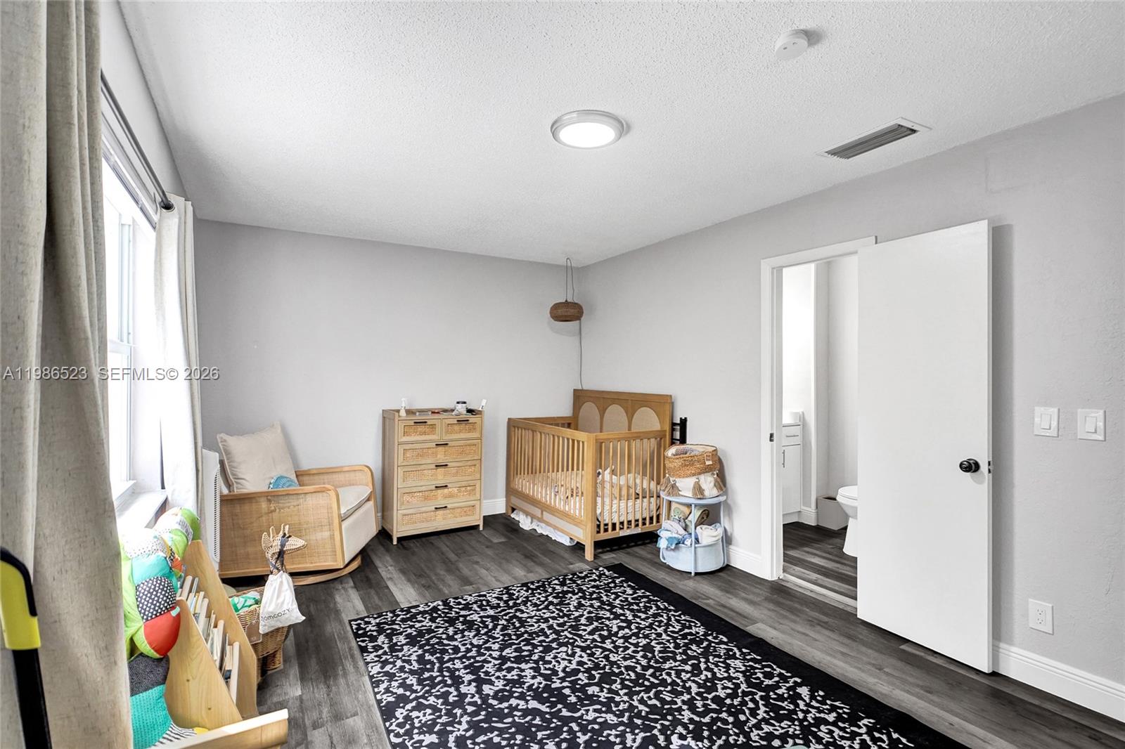 7402 Northwest 75th Street Tamarac, FL 33321 - Photo 35 of 43 2nd Bedroom