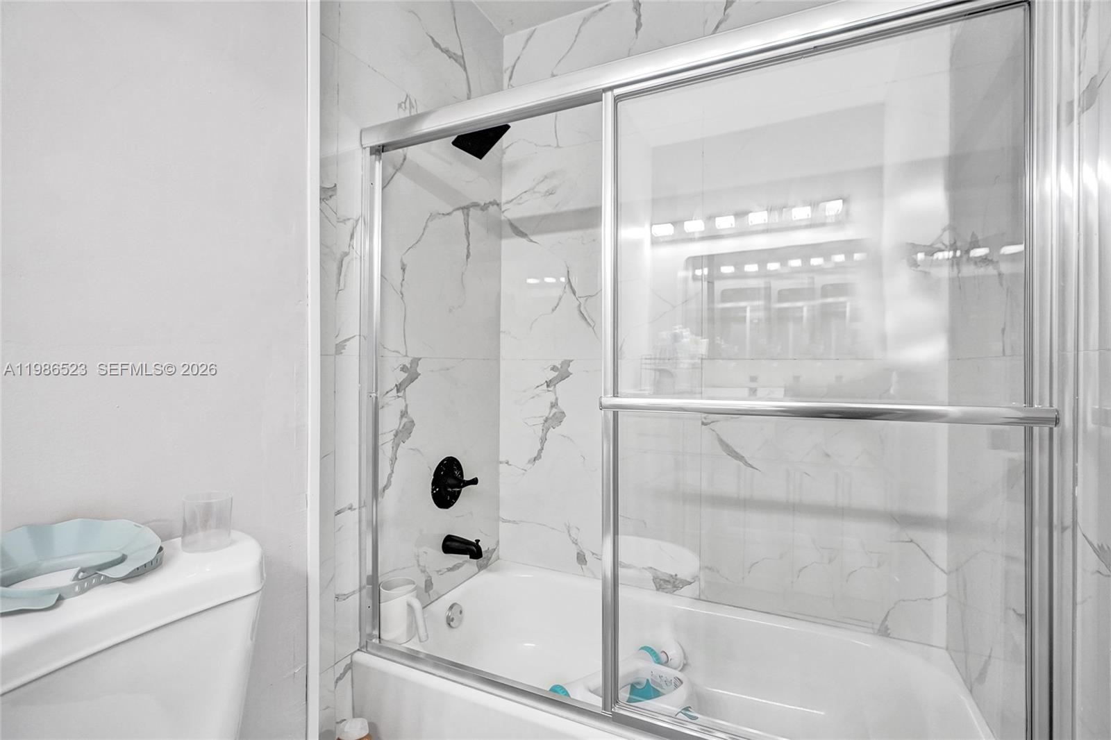 7402 Northwest 75th Street Tamarac, FL 33321 - Photo 38 of 43 2nd Bathroom