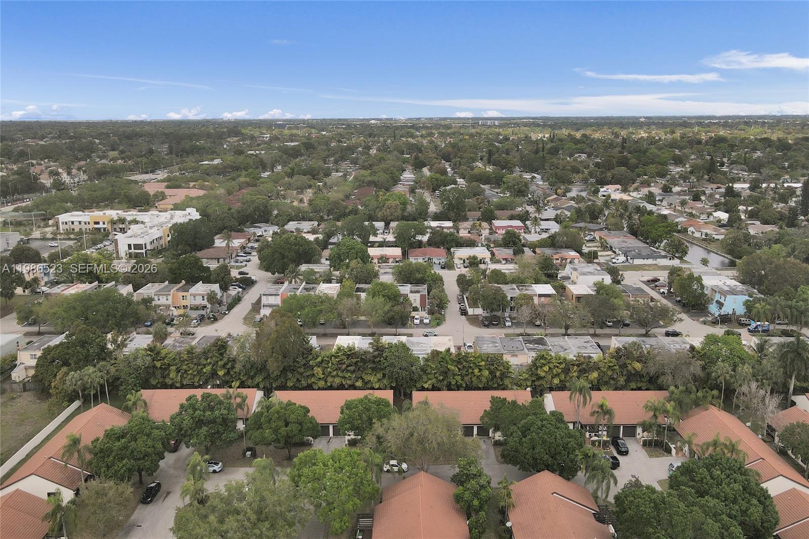 7402 Northwest 75th Street Tamarac, FL 33321 - Photo 6 of 43