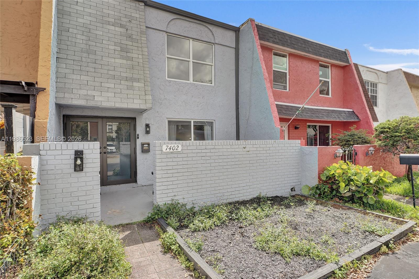 7402 Northwest 75th Street Tamarac, FL 33321 - Photo 8 of 43