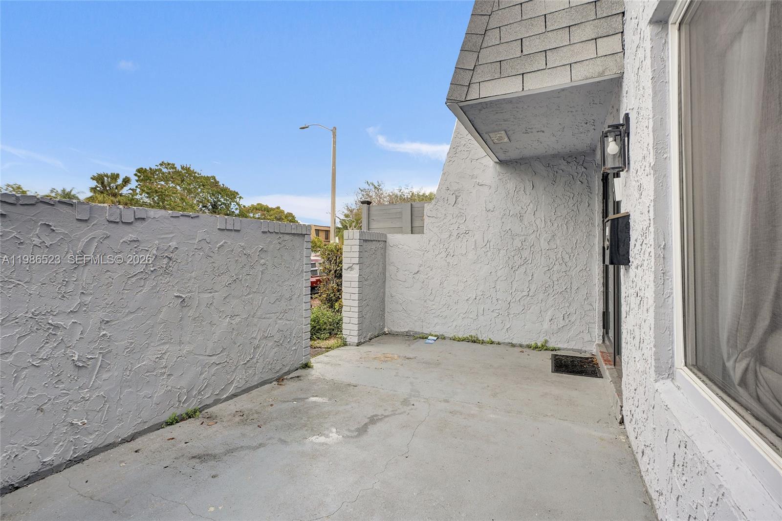 7402 Northwest 75th Street Tamarac, FL 33321 - Photo 10 of 43