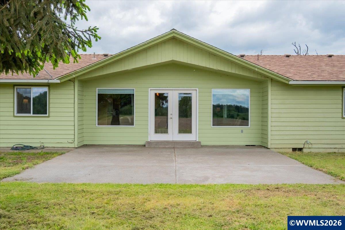 39129 Groshong Road Northeast Albany, OR 97321 - Photo 23 of 50