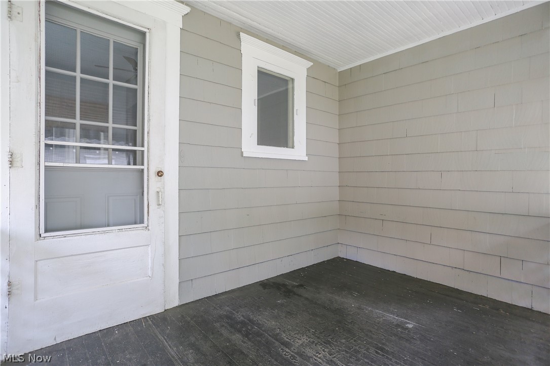 1010 Chalker Street Akron, OH 44310 - Photo 29 of 35 Gallery Image 29