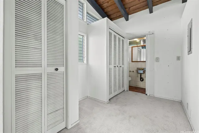 $995,000 | 2327 Round Top Drive, Honolulu, HI 96822