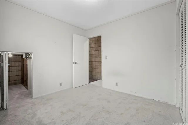 $995,000 | 2327 Round Top Drive, Honolulu, HI 96822