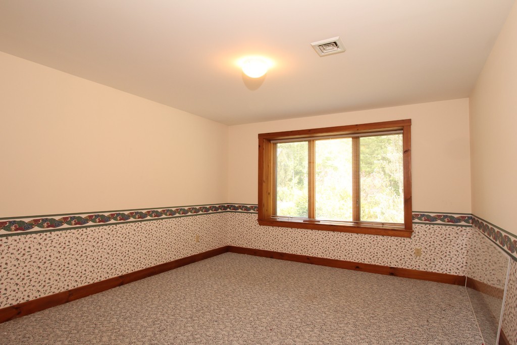 93 East Gardner Road Westminster, MA 01473 - Photo 12 of 26 Gallery Image 12