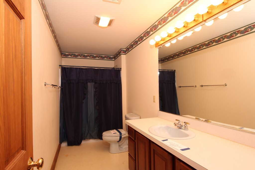 93 East Gardner Road Westminster, MA 01473 - Photo 13 of 26 Gallery Image 13