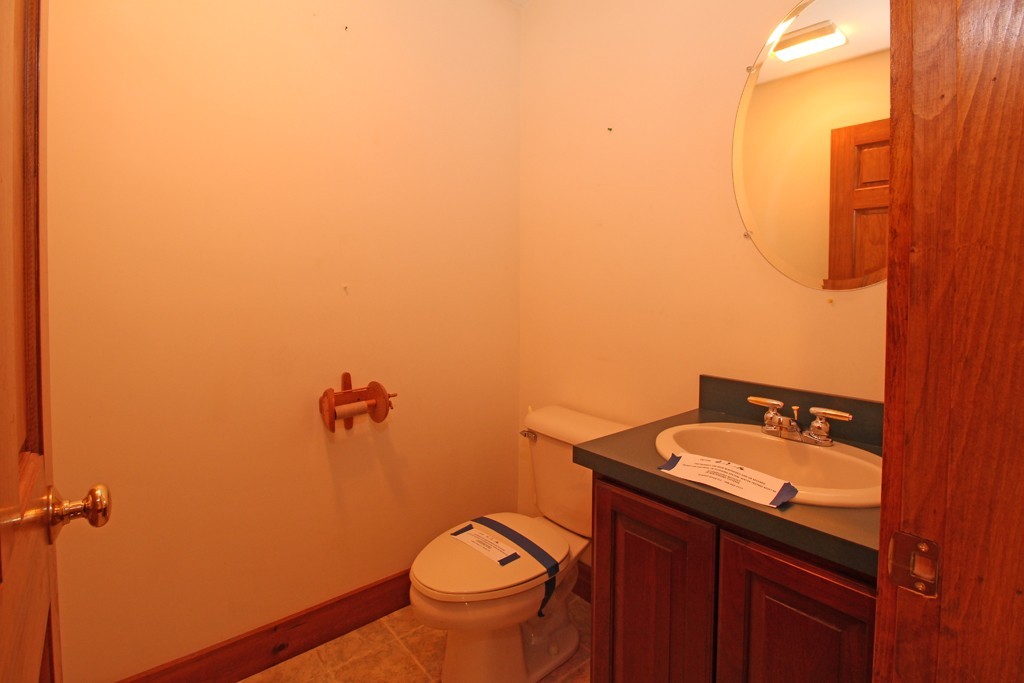 93 East Gardner Road Westminster, MA 01473 - Photo 14 of 26 Gallery Image 14