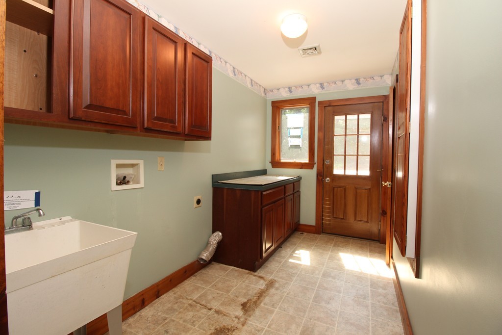 93 East Gardner Road Westminster, MA 01473 - Photo 15 of 26 Gallery Image 15