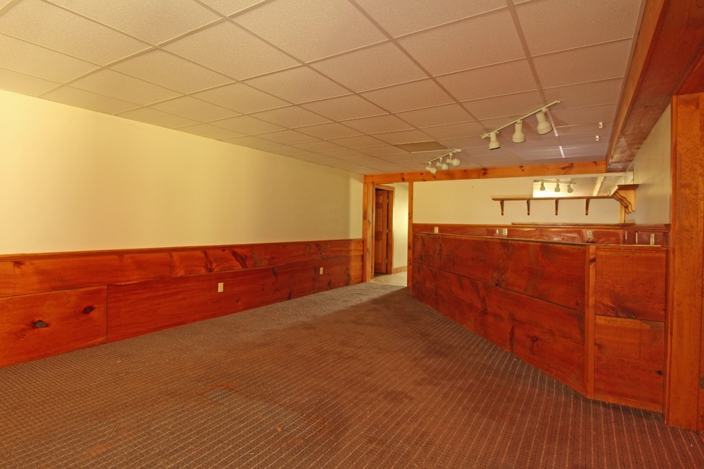 93 East Gardner Road Westminster, MA 01473 - Photo 17 of 26 Gallery Image 17
