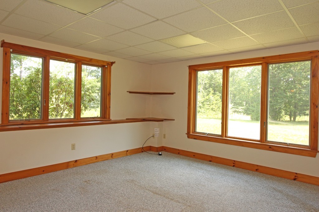 93 East Gardner Road Westminster, MA 01473 - Photo 20 of 26 Gallery Image 20