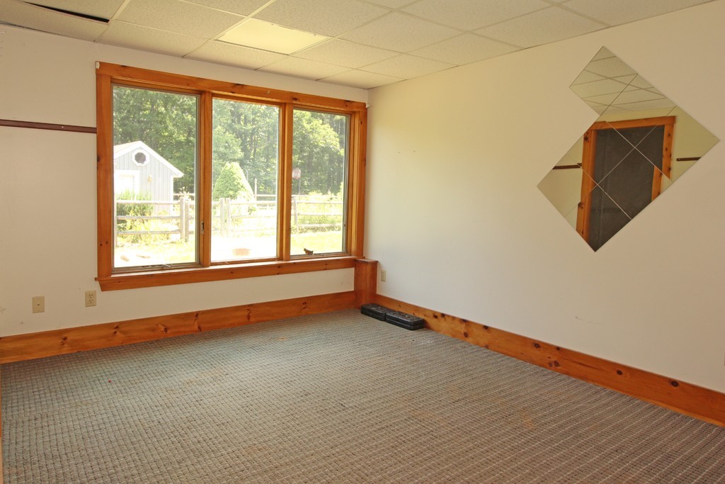 93 East Gardner Road Westminster, MA 01473 - Photo 21 of 26 Gallery Image 21