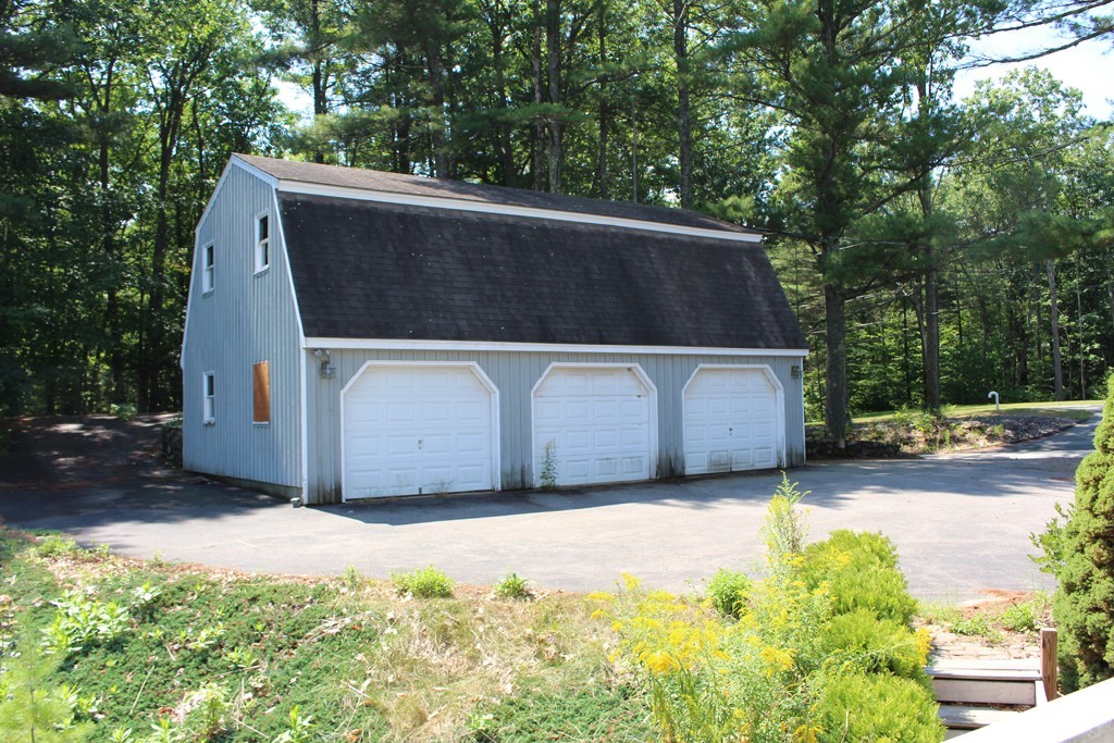 93 East Gardner Road Westminster, MA 01473 - Photo 23 of 26 Gallery Image 23