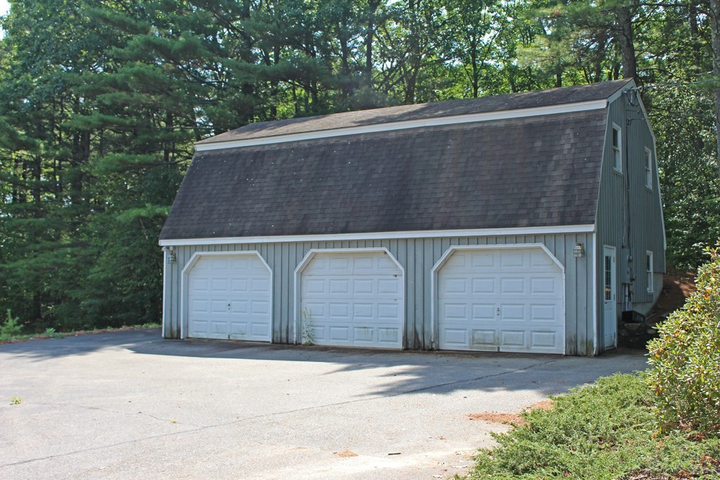 93 East Gardner Road Westminster, MA 01473 - Photo 24 of 26 Gallery Image 24