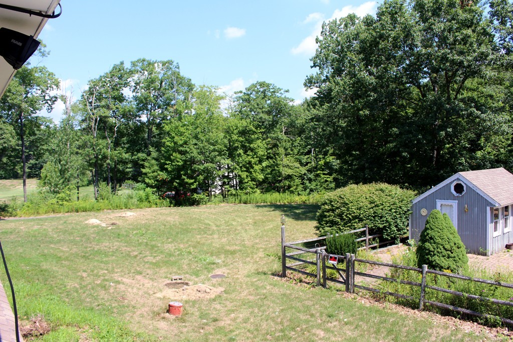 93 East Gardner Road Westminster, MA 01473 - Photo 26 of 26 Gallery Image 26