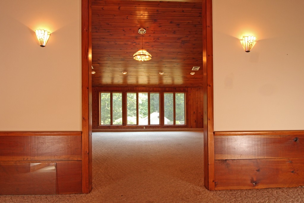 93 East Gardner Road Westminster, MA 01473 - Photo 8 of 26 Gallery Image 8