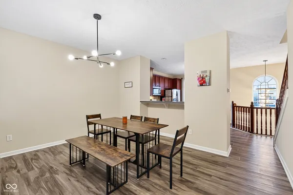 $309,000 | 15363 Mystic Rock Drive, Carmel, IN 46033