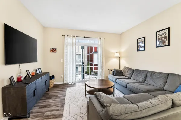 $309,000 | 15363 Mystic Rock Drive, Carmel, IN 46033