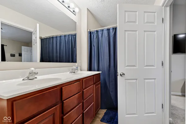 $309,000 | 15363 Mystic Rock Drive, Carmel, IN 46033