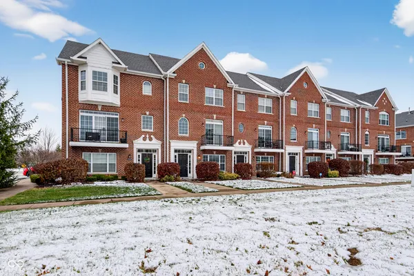 $309,000 | 15363 Mystic Rock Drive, Carmel, IN 46033